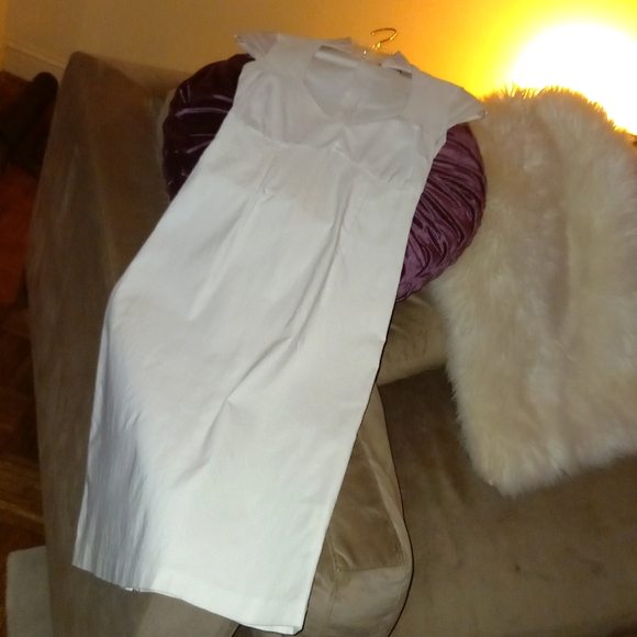 👗 sz.3 - Picture 2 of 8